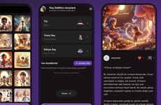 Interactive Story Tools