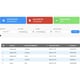 Hotel Management Tools Image 1