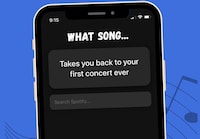 Music Sharing Games