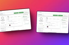 Garden Management Tools