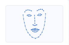 Facial Analysis Tools