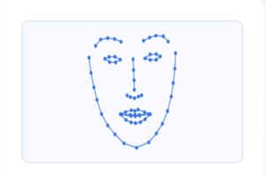 Facial Analysis Tools: How Normal Am I Provides AI Insights On ...