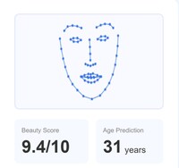 Facial Analysis Tools Image 1