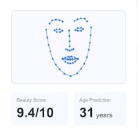 Facial Analysis Tools