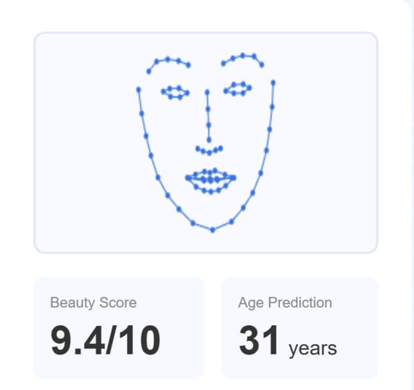 Facial Analysis Tools