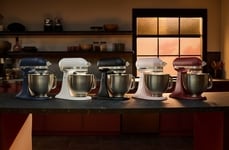 Smart Kitchen Appliance Upgrades
