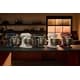 Smart Kitchen Appliance Upgrades Image 1