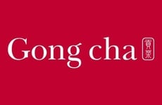 Celeb-Fronted Multi-Channel Brand Campaigns