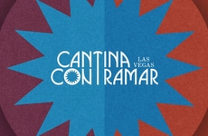 Mexican Seafood Restaurant Concepts