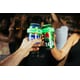 Interactive Beer-Focused Festival Devices Image 1