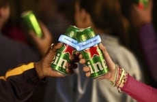 Smart Beer Bands
