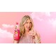 Pink Rum-Based Spirit Campaigns Image 2