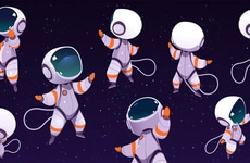 AI Illustration Tools