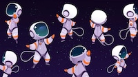 AI Illustration Tools Image 1
