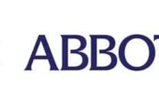 Seamless Oncology Test Integrations