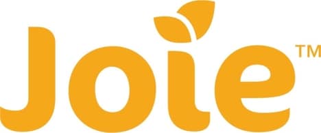 Family-Focused Community Programs