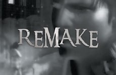 Horror Remake Releases Update