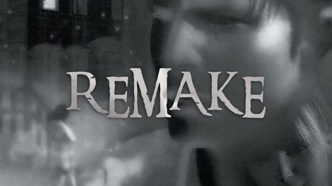 Horror Remake Releases Update