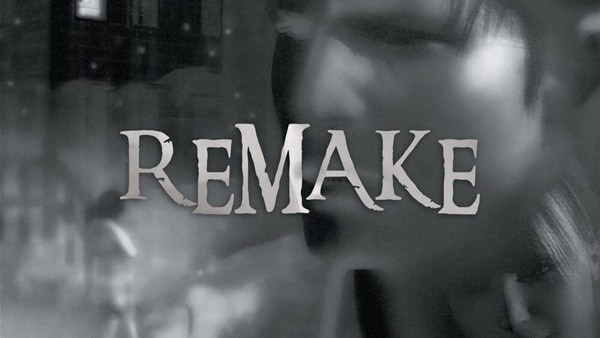 Horror Remake Releases Update
