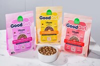 Gut-Focused Kibbles Image 1