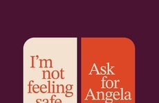 Embedded Safety Networks