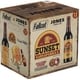 Pop Culture Beverage Collaborations Image 2