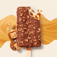 High-Protein Dessert Bars Image 2