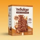 High-Protein Dessert Bars Image 3