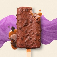 High-Protein Dessert Bars Image 4
