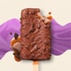 High-Protein Dessert Bars Image 4