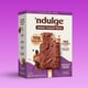 High-Protein Dessert Bars Image 5