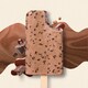High-Protein Dessert Bars Image 6