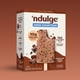 High-Protein Dessert Bars Image 7
