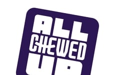 Creator-Owned Lifestyle Channels