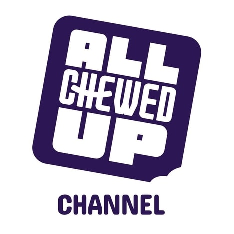 Creator-Owned Lifestyle Channels