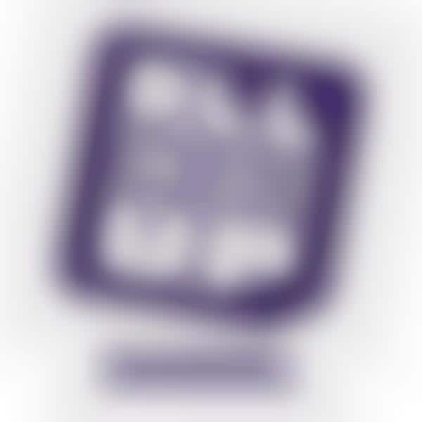 Creator-Owned Lifestyle Channels