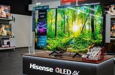 Energy-Efficient Home Innovations