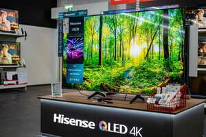 Energy-Efficient Home Innovations Article Thubnail