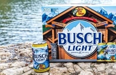 Angler-Focused Collector Cans