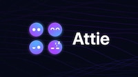 Custom AI Social Feeds Image 1