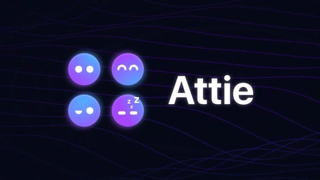 Custom AI Social Feeds