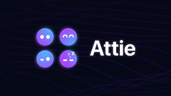 Custom AI Social Feeds