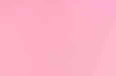 Everything Bagel Sandwich Cookies