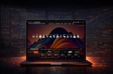 AI Mining Software Platforms