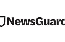 AI Content-Farm Detectors