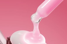 Biomimetic Toothpaste Serums