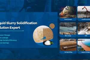 Agricultural Water Technologies Article Thubnail