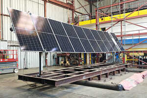 Seismic-Resilient Solar Systems Article Thubnail