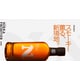 Peated Japanese Whisky Releases Image 1
