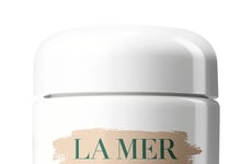 Kelp-Powered Face Creams